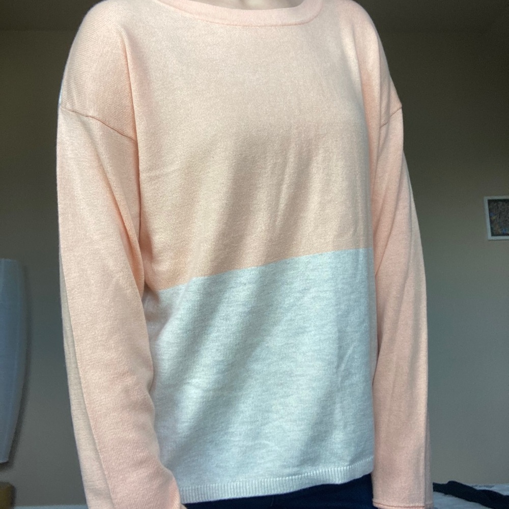 Banana Republic Sweater